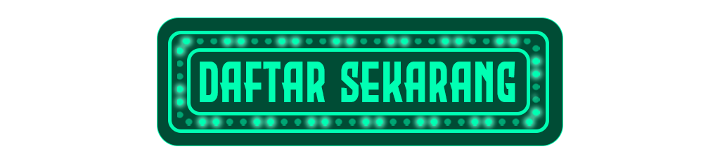 daftar POKERSERU